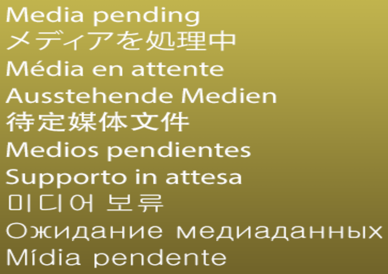 Bildschirmfoto 2018-05-15 um 15.13.23.png